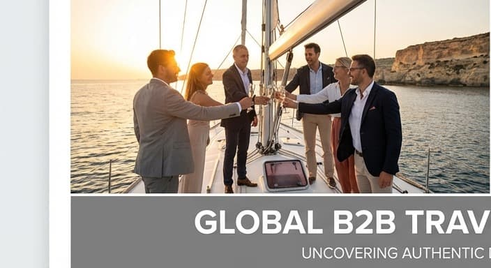 Malta sunset boat tour