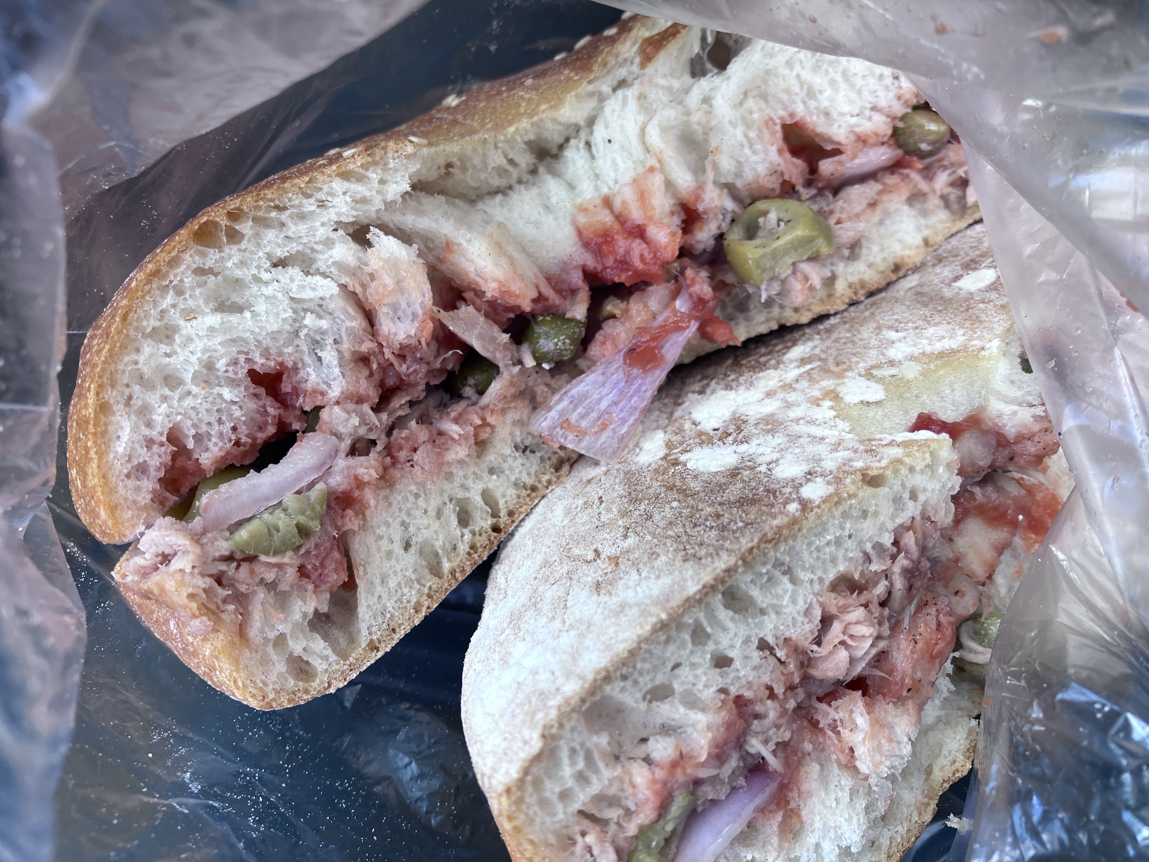 Karczmy Saraceńskie na Gozo — Zakon Odkrywa Tajemnicze Przybytki